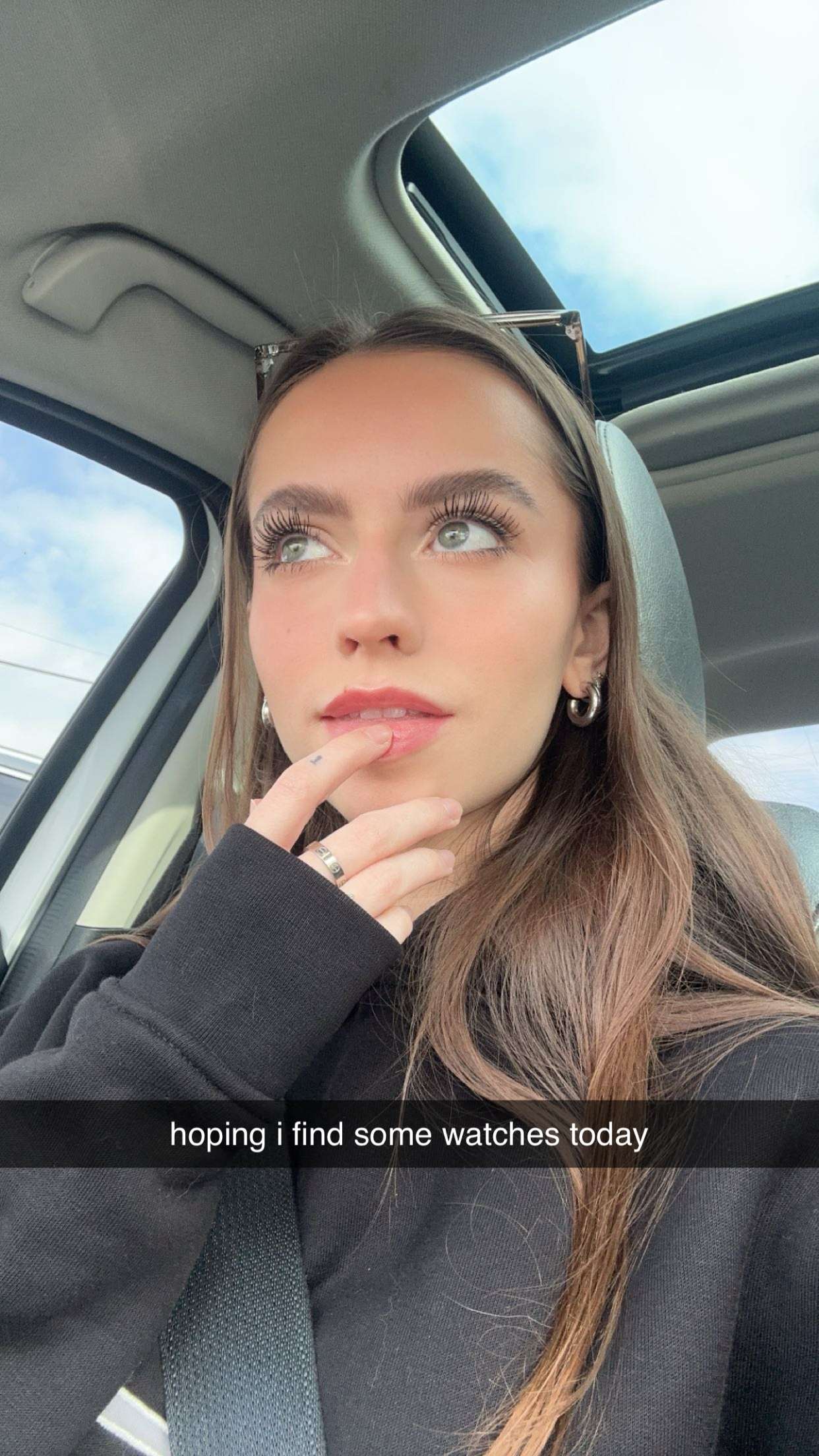 keab01 snapchat image archive image