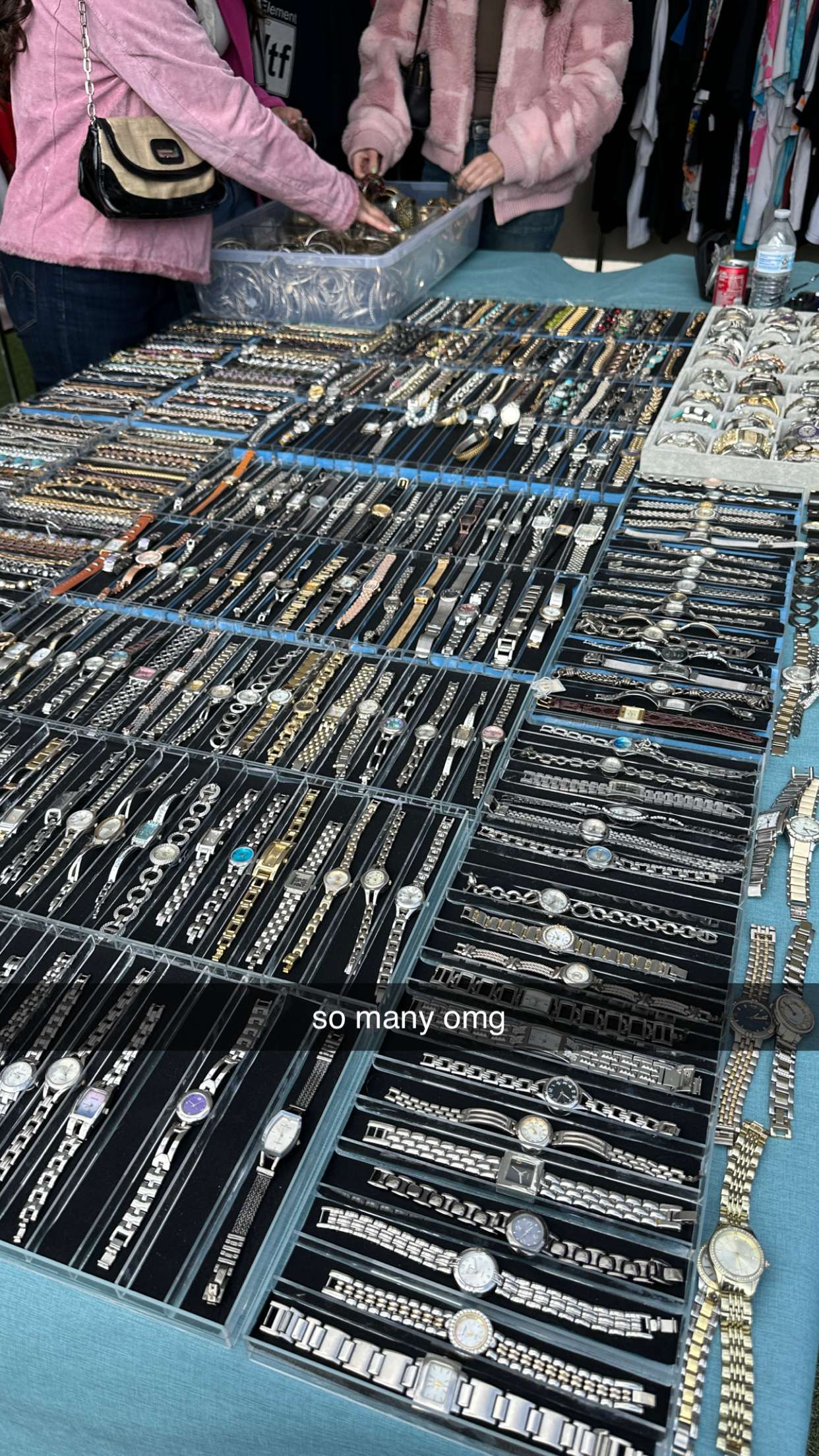 keab01 snapchat image archive image