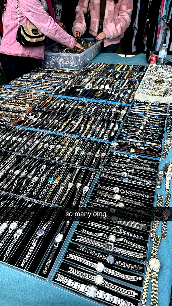 keab01 image ~ Altpins