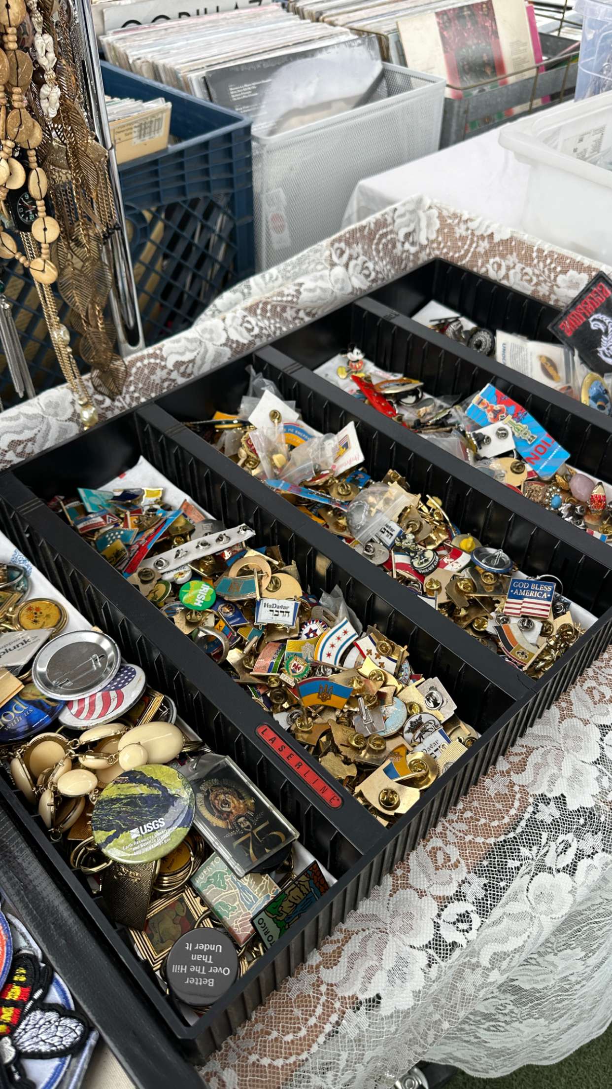 keab01 snapchat image archive image