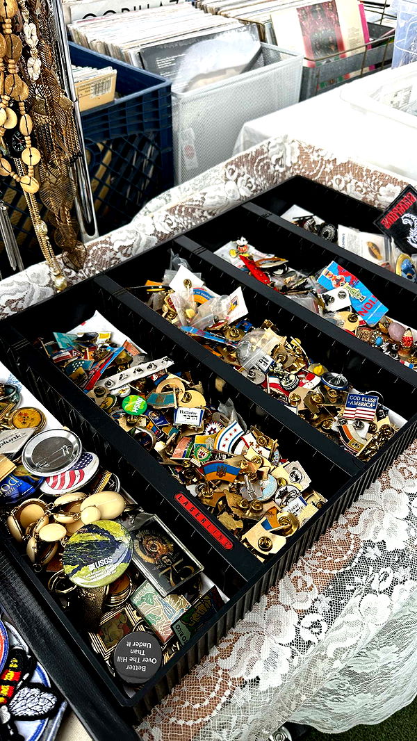 keab01 image ~ Altpins