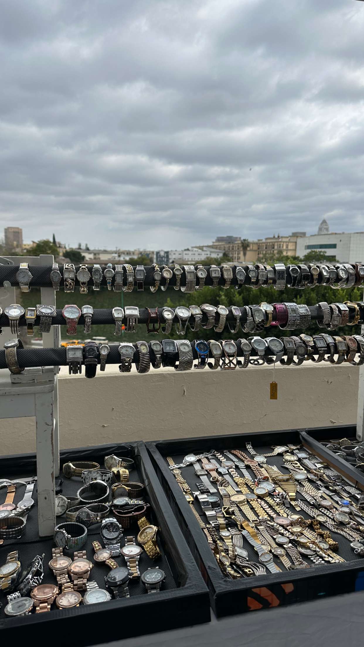 keab01 snapchat image archive image