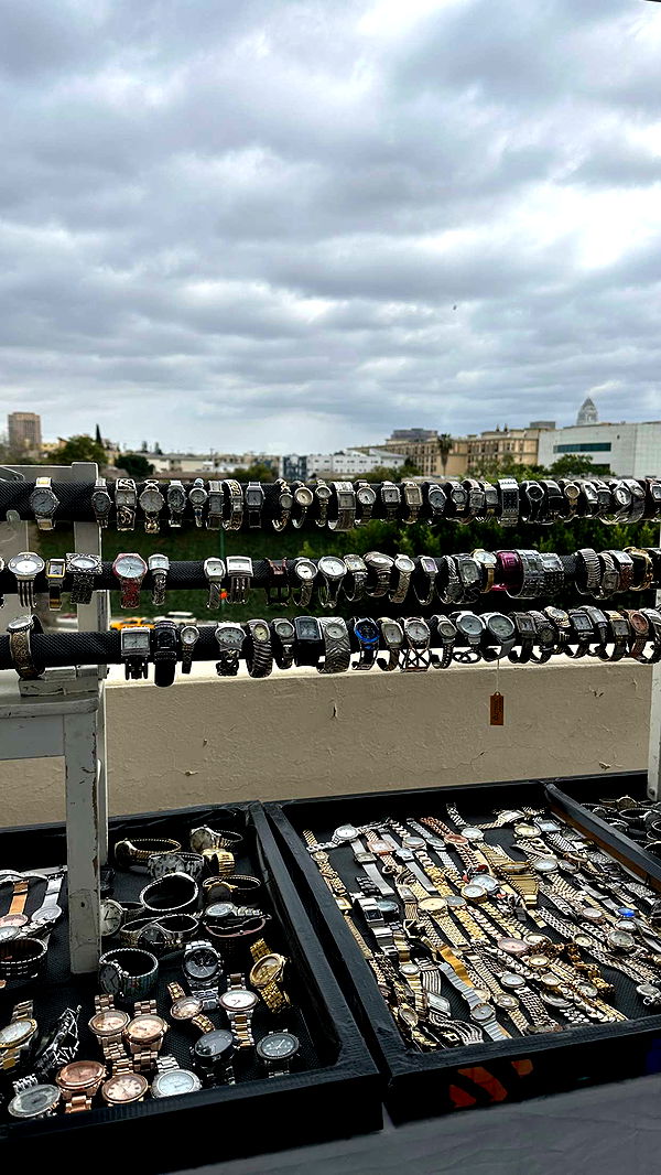 keab01 image ~ Altpins