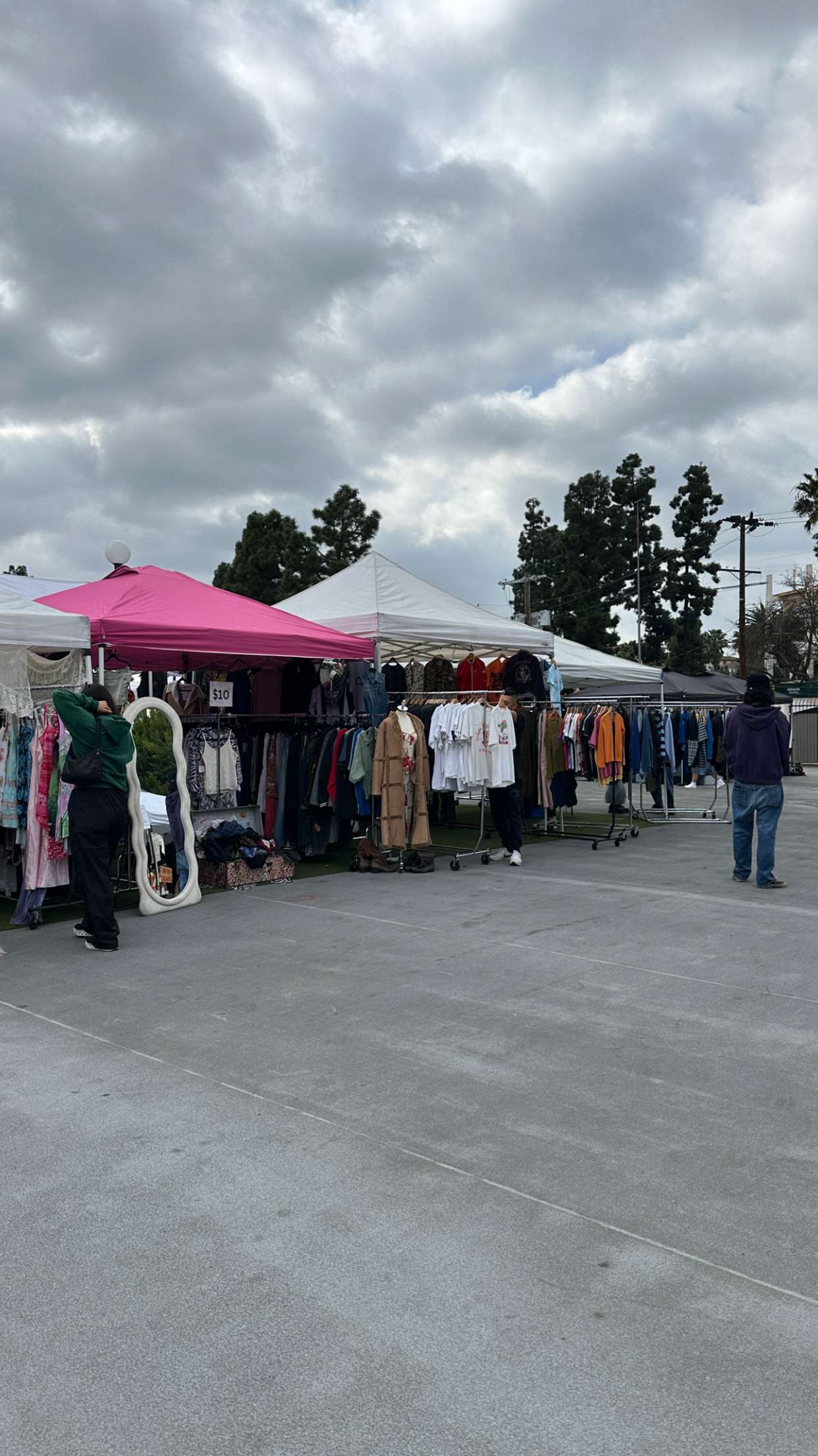 keab01 snapchat image archive image