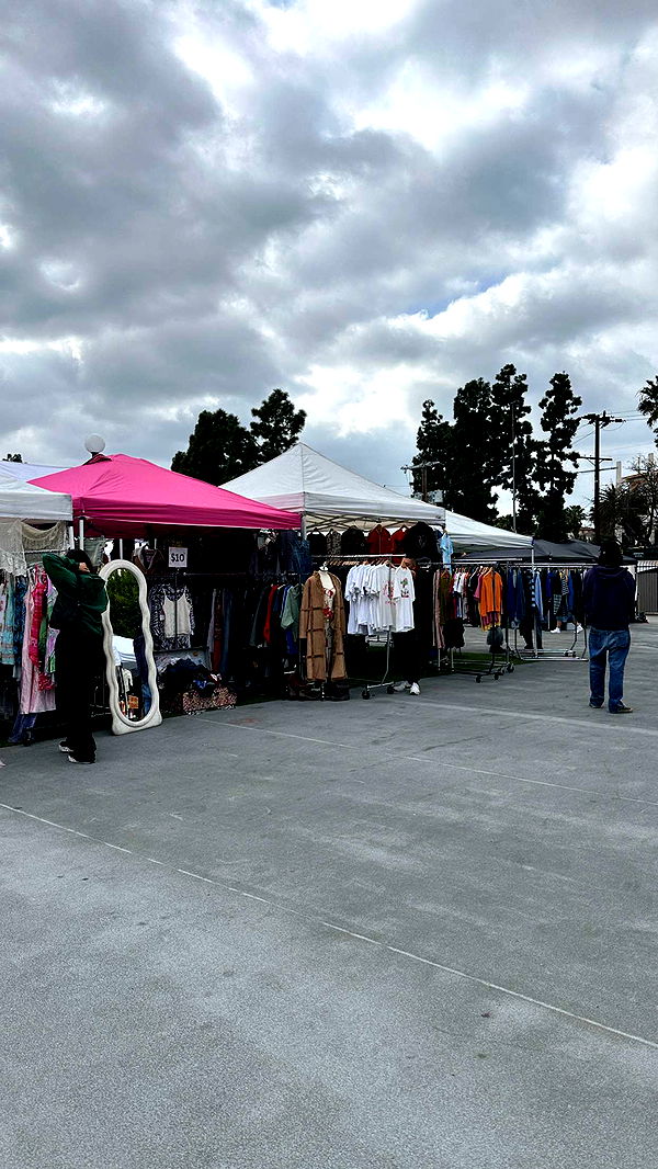 keab01 image ~ Altpins