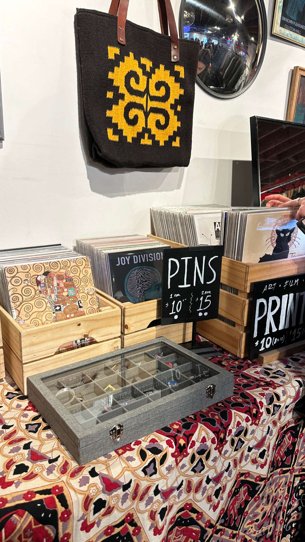 keab01 snapchat image archive image