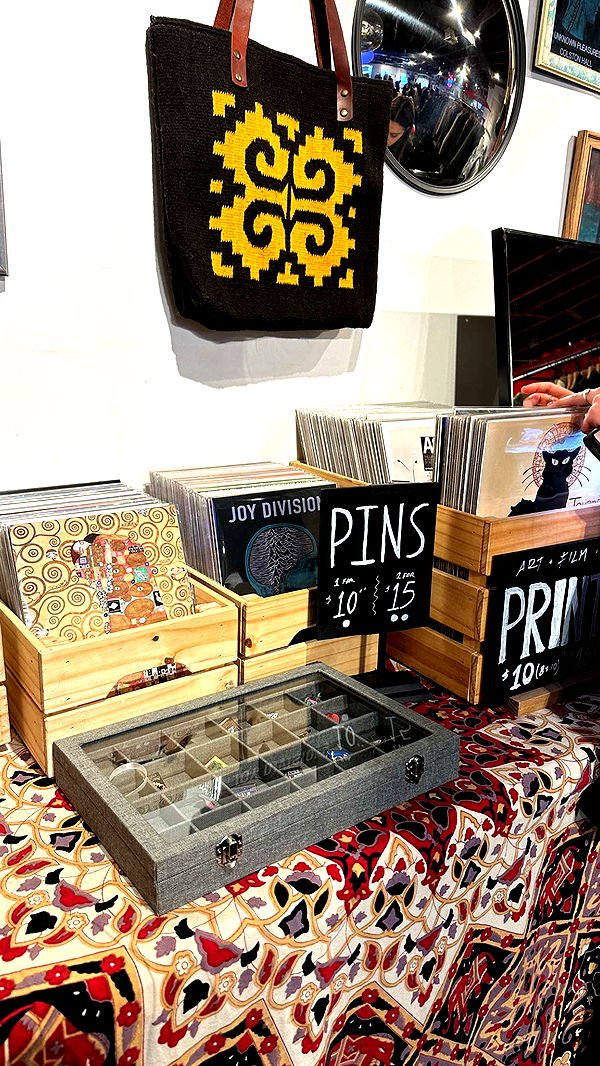 keab01 image ~ Altpins