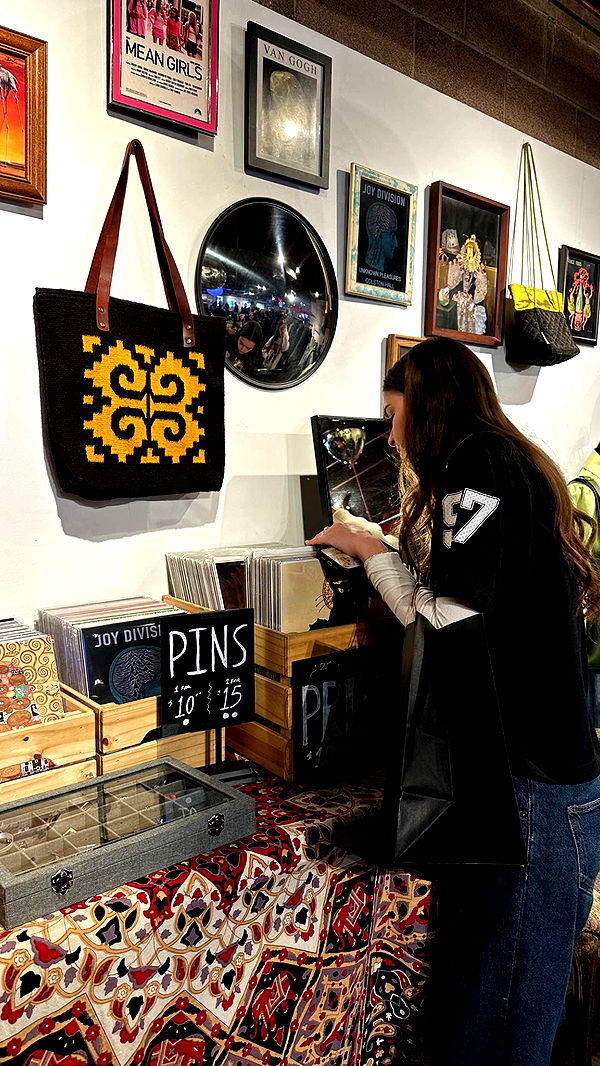 keab01 image ~ Altpins