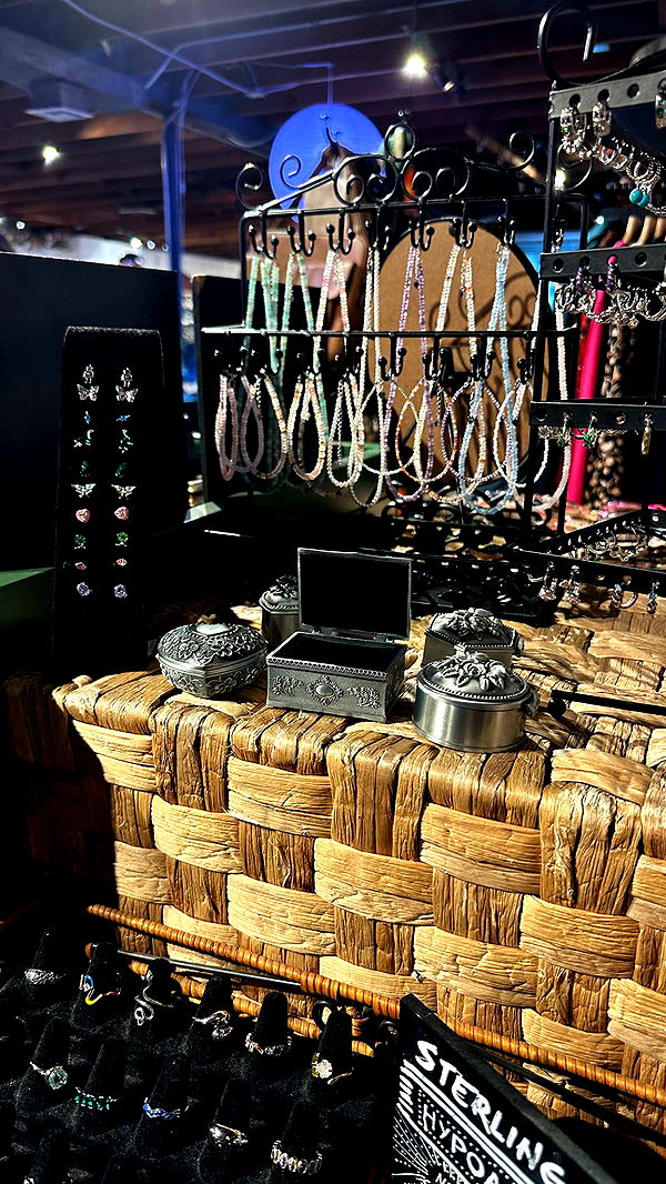 keab01 image ~ Altpins