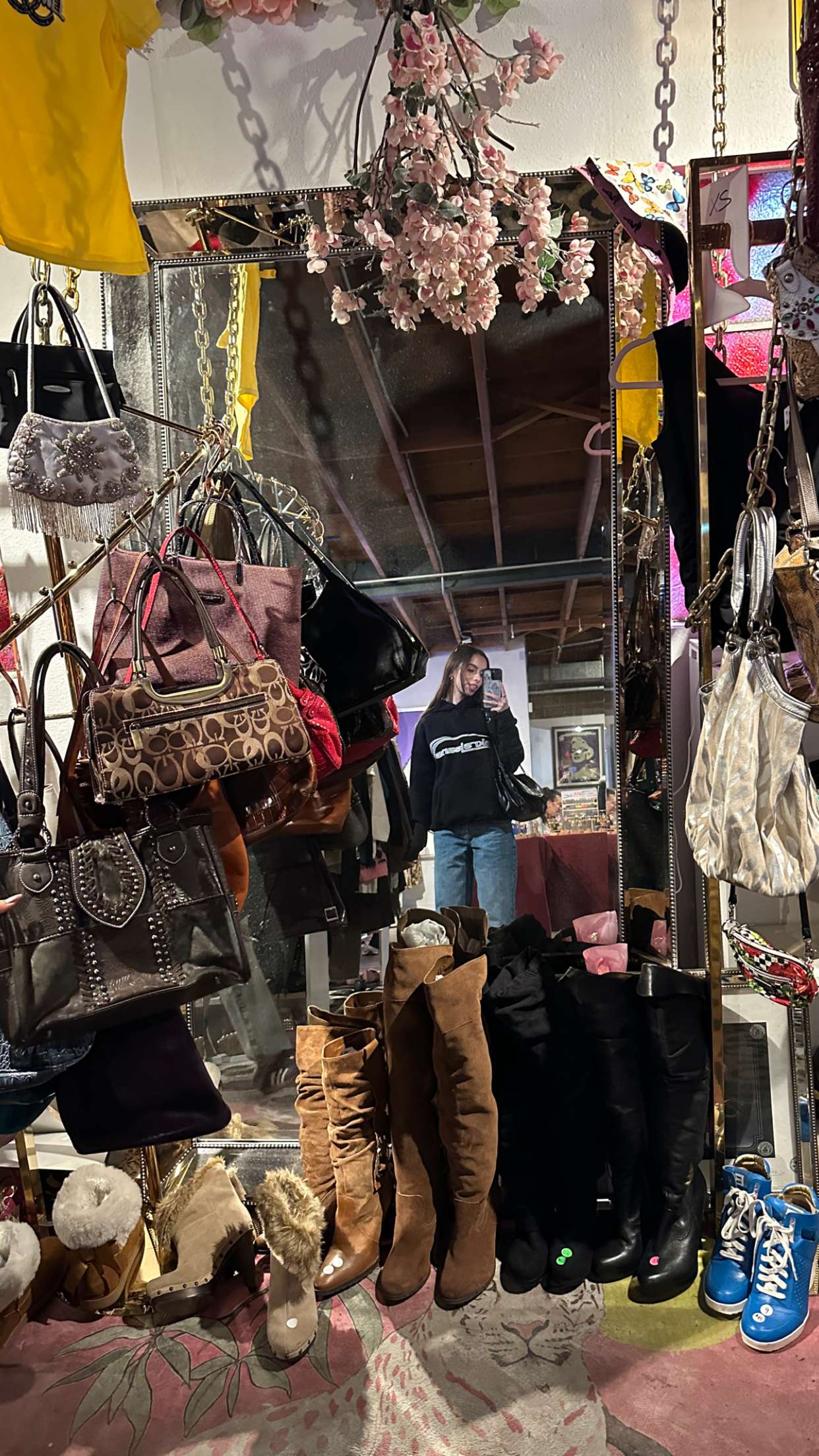 keab01 snapchat image archive image