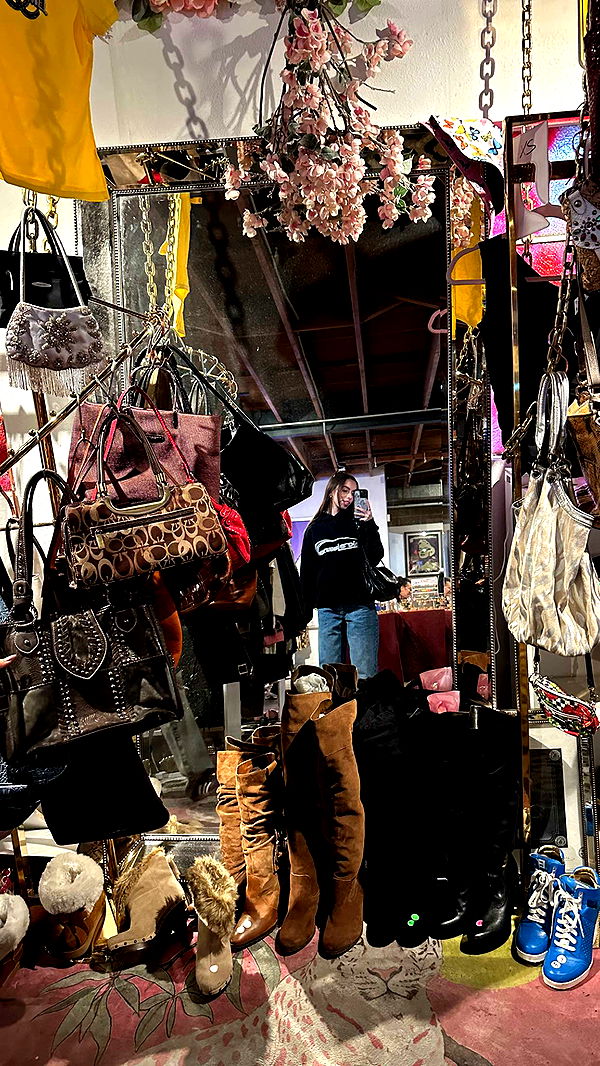 keab01 image ~ Altpins