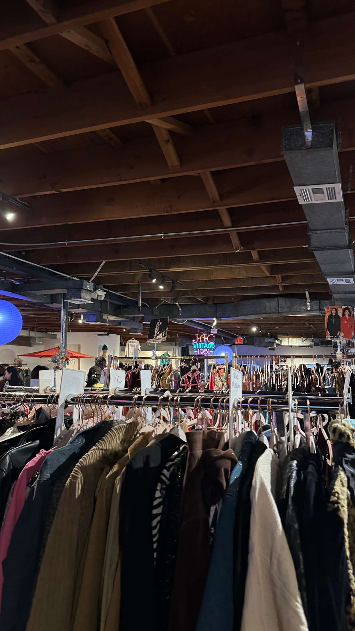 keab01 snapchat image archive image