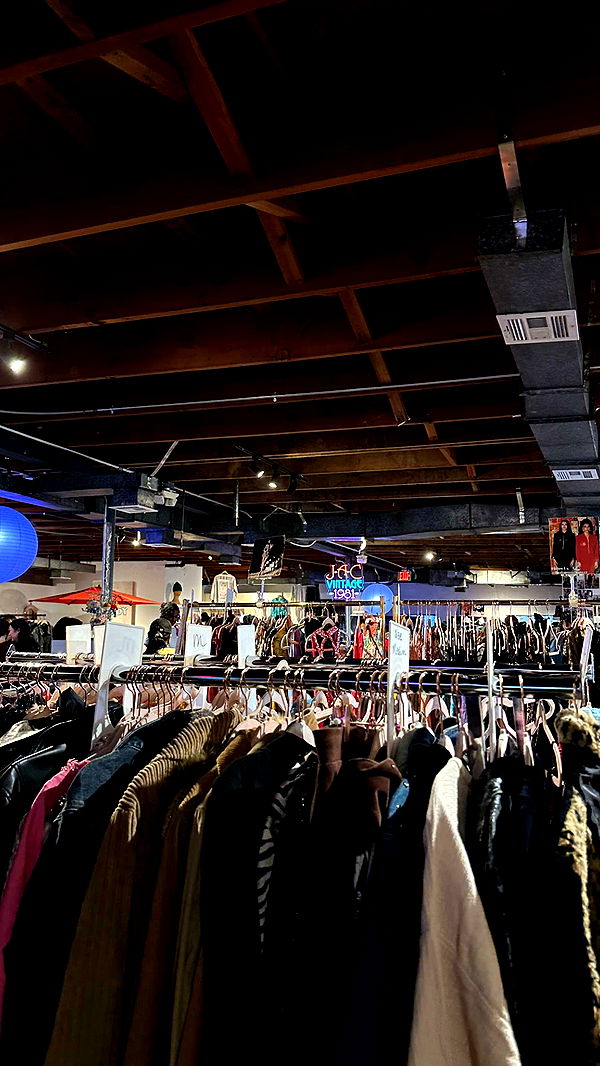 keab01 image ~ Altpins