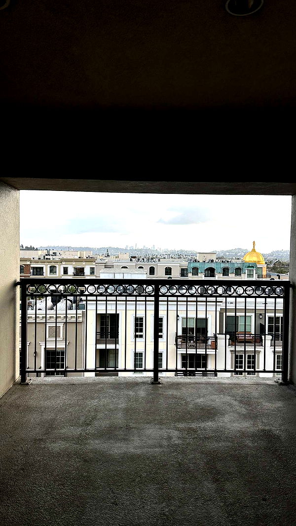 keab01 image ~ Altpins