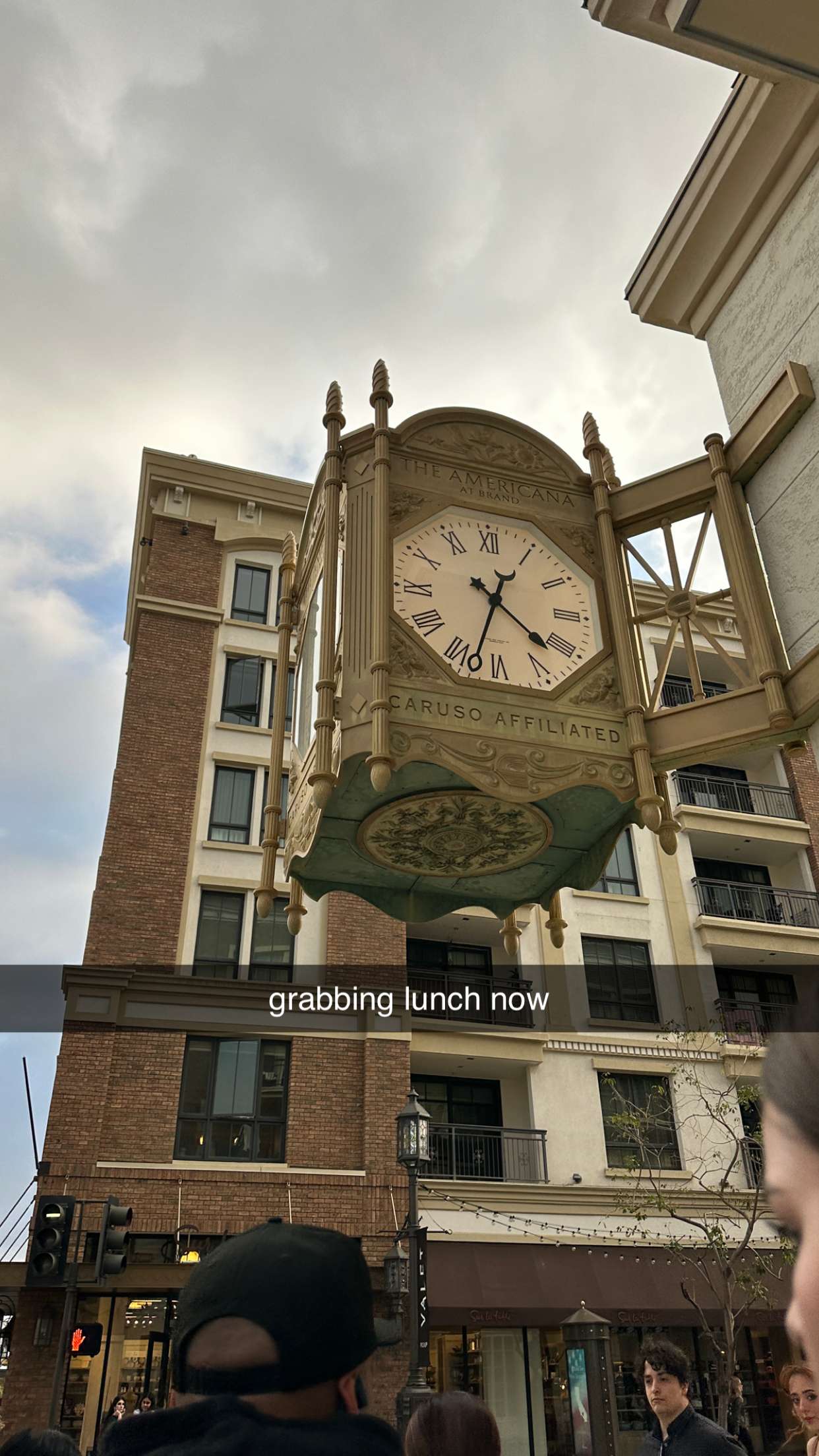 keab01 snapchat image archive image