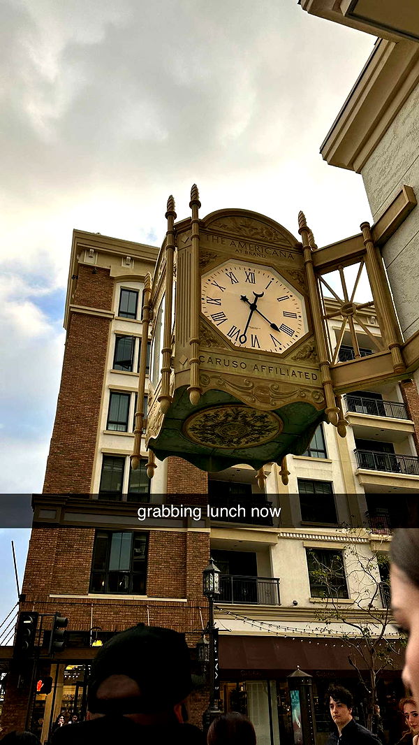 keab01 image ~ Altpins