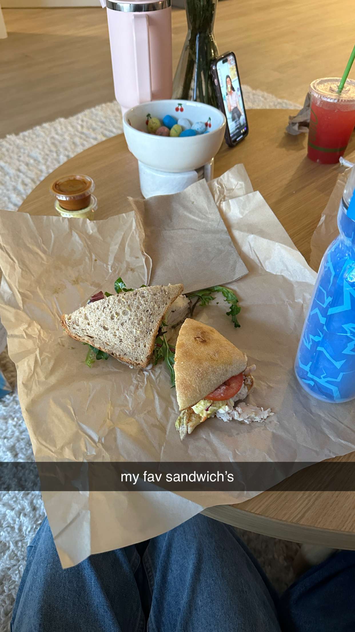 keab01 snapchat image archive image