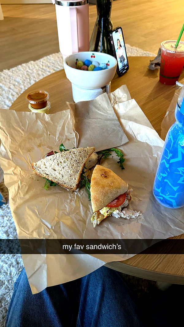 keab01 image ~ Altpins