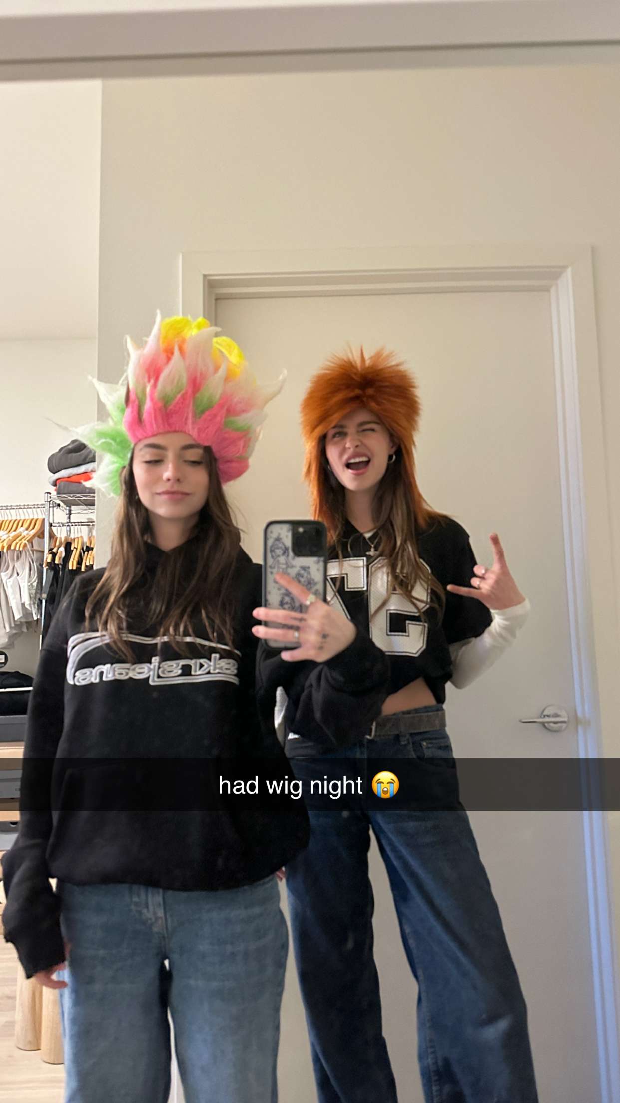 keab01 snapchat image archive image