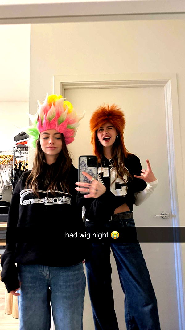 keab01 image ~ Altpins