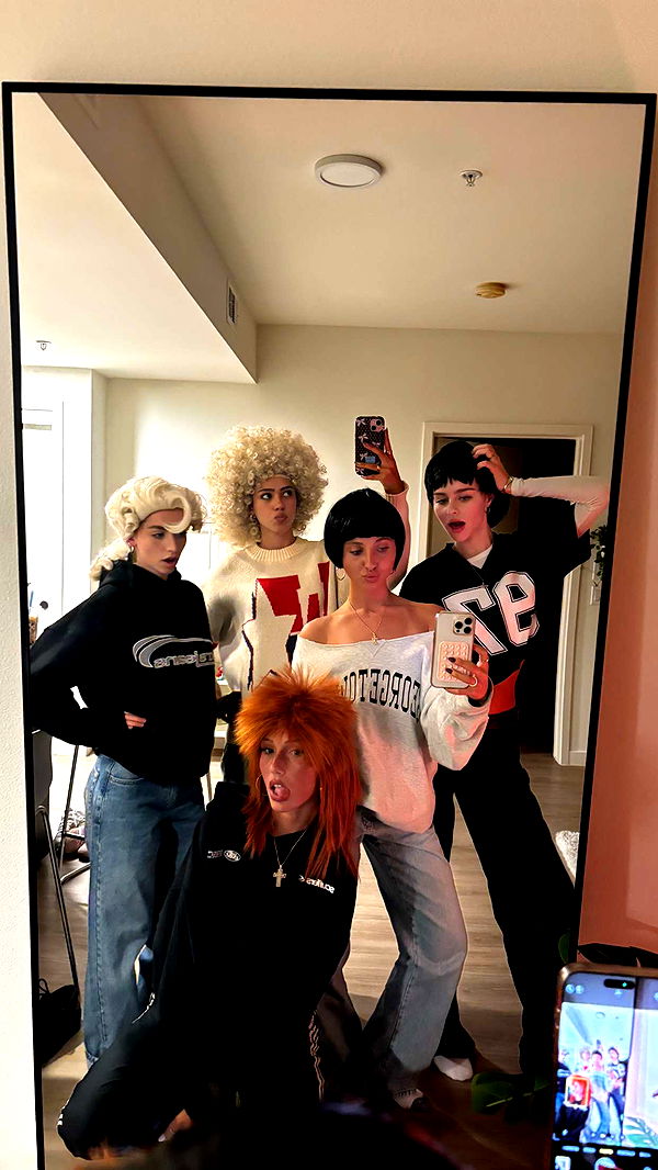 keab01 image ~ Altpins