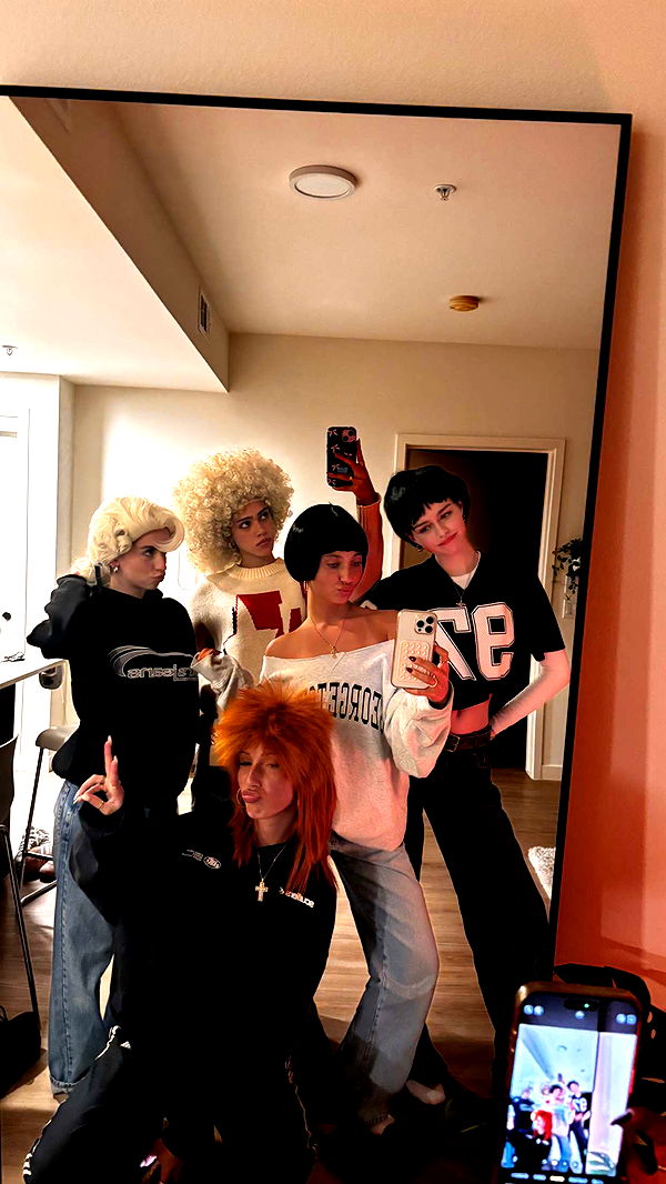 keab01 image ~ Altpins