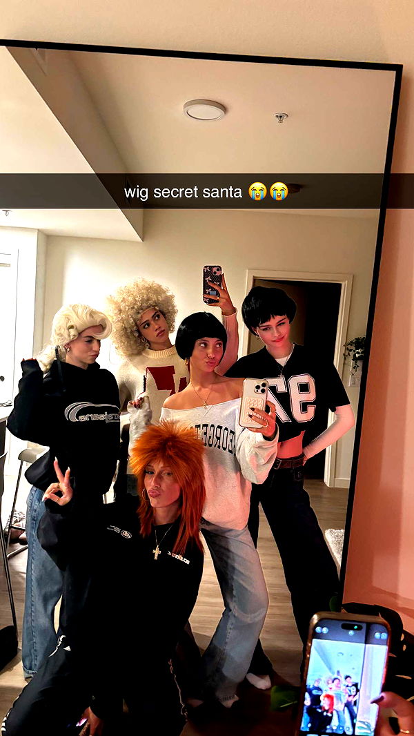 keab01 image ~ Altpins