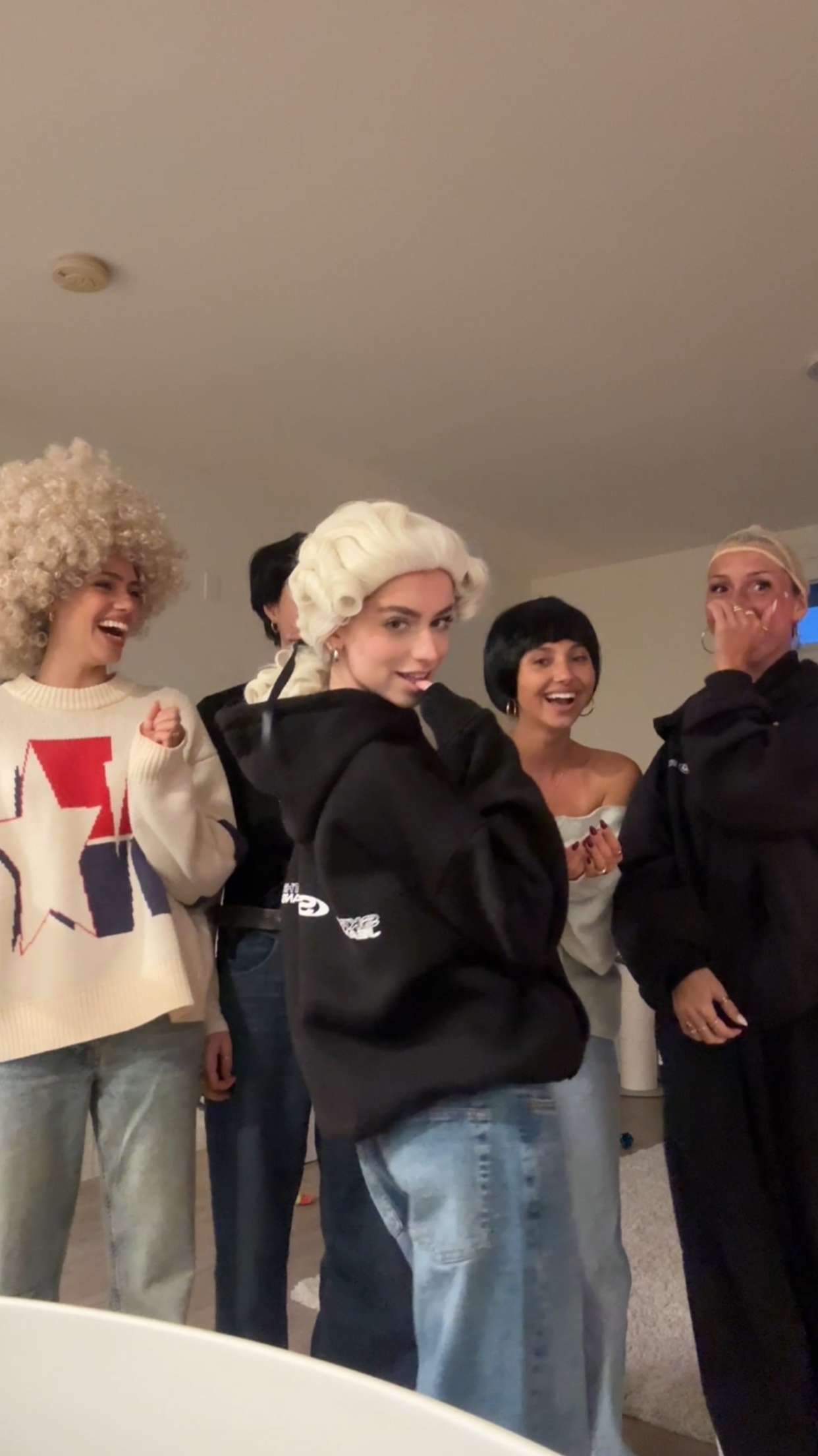 keab01 snapchat image archive image