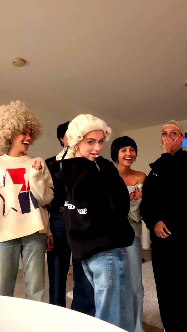 keab01 image ~ Altpins