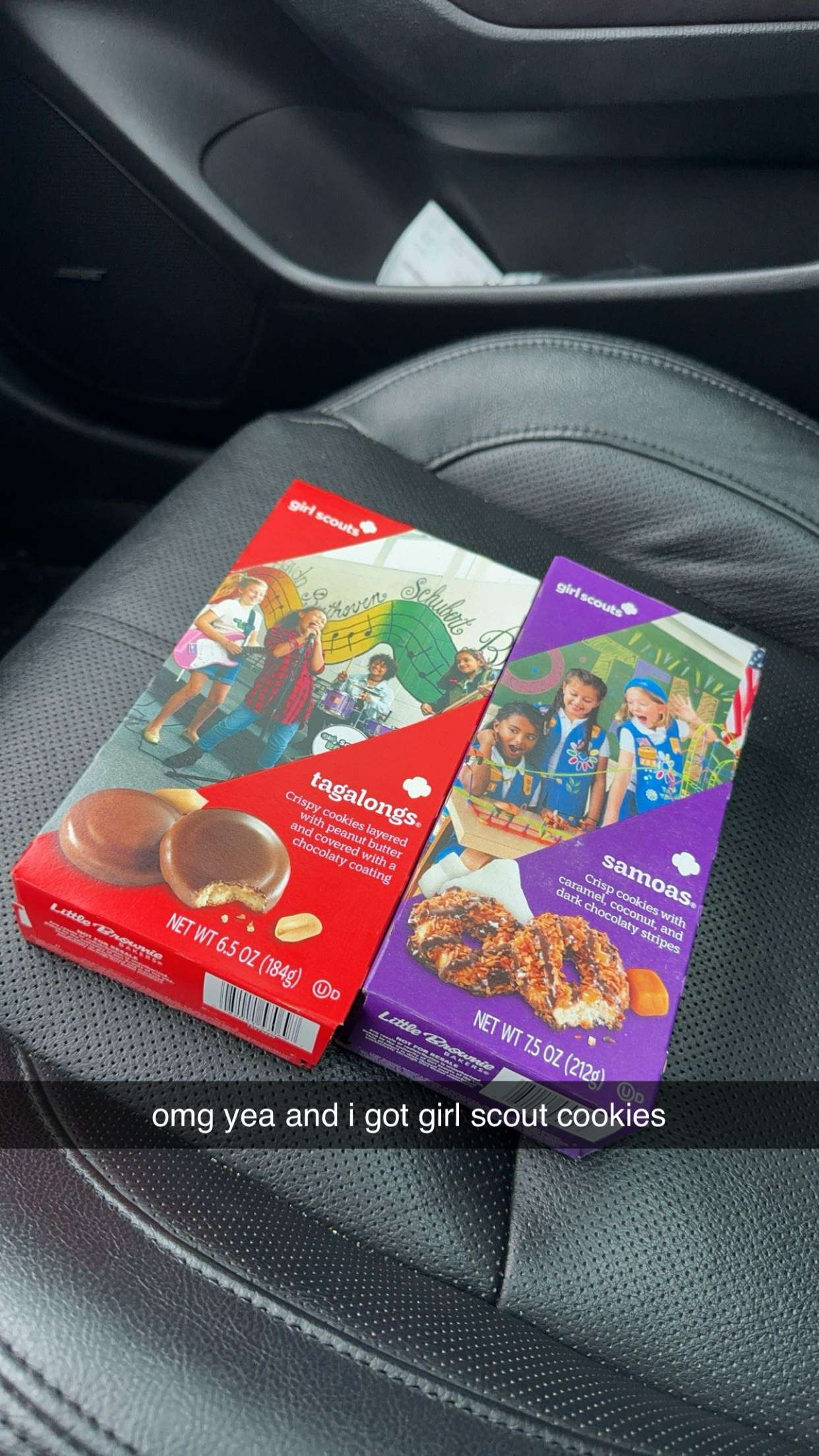 keab01 snapchat image archive image