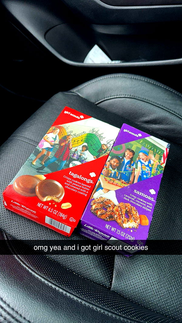 keab01 image ~ Altpins