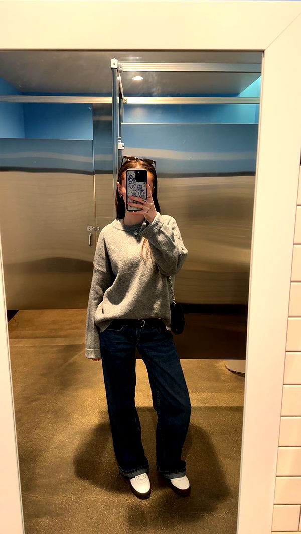 keab01 image ~ Altpins