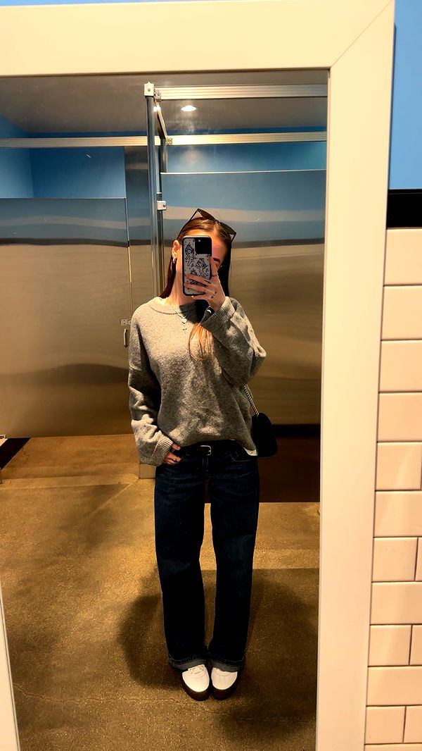 keab01 image ~ Altpins