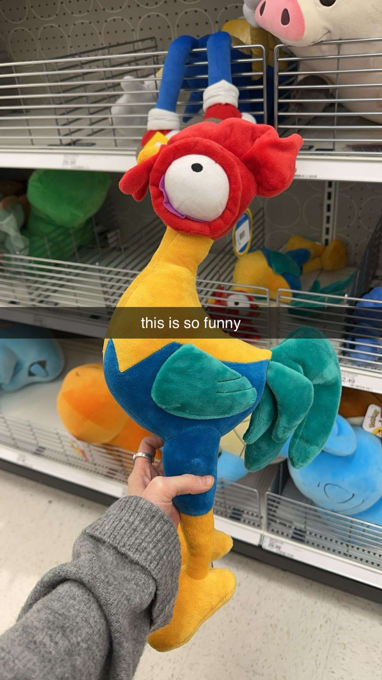 keab01 snapchat image archive image