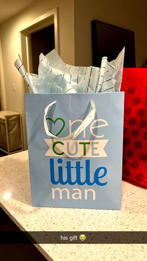 keab01 image ~ Altpins