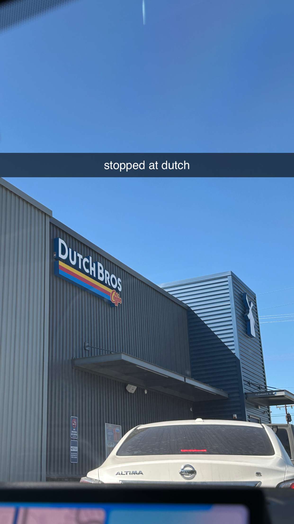 keab01 snapchat image archive image