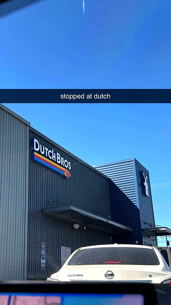 keab01 image ~ Altpins