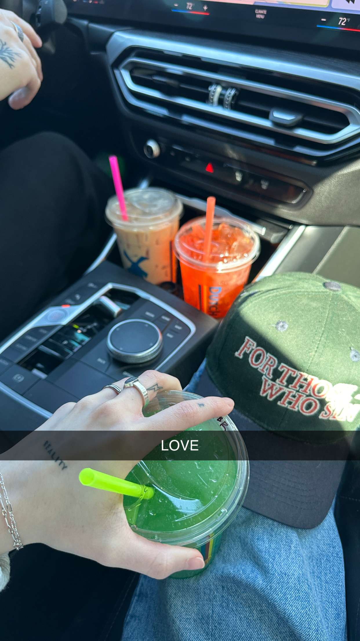 keab01 snapchat image archive image