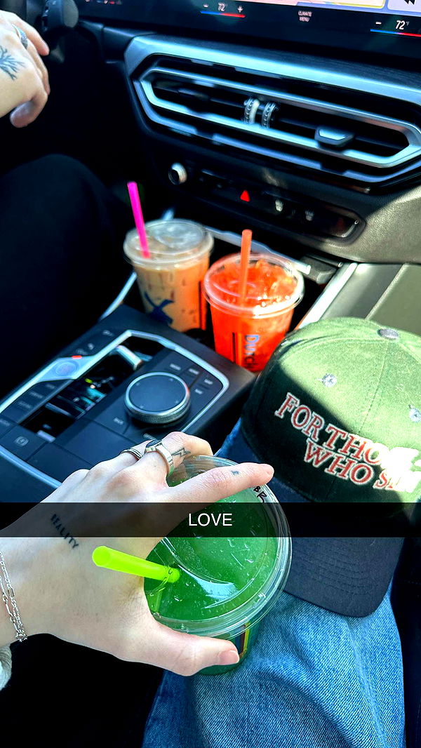 keab01 image ~ Altpins