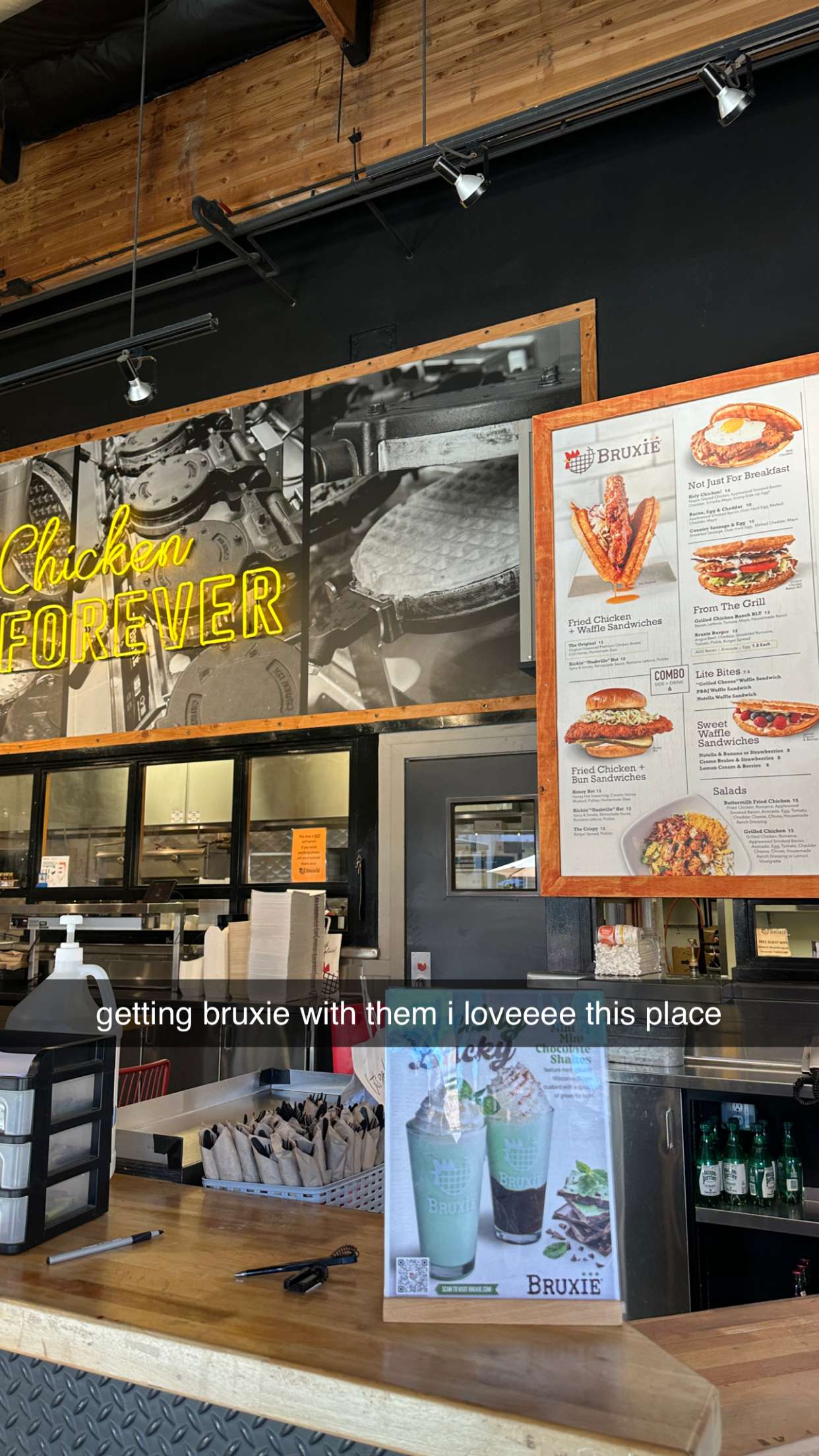 keab01 snapchat image archive image