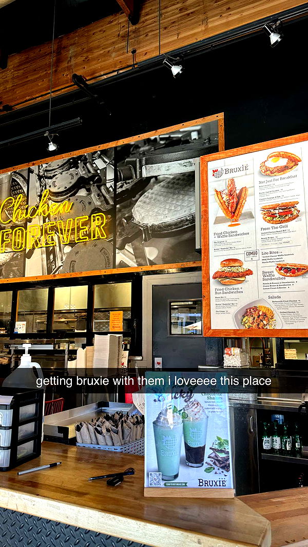 keab01 image ~ Altpins