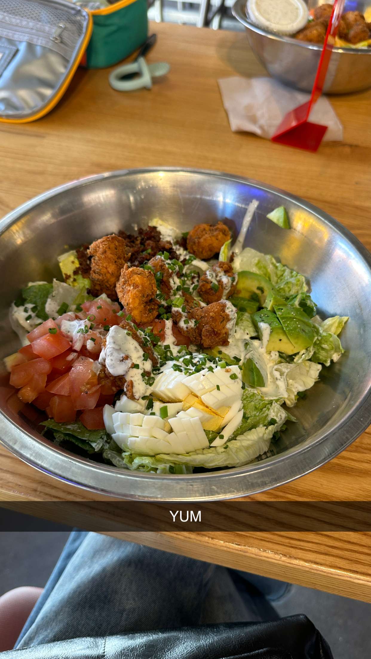 keab01 snapchat image archive image