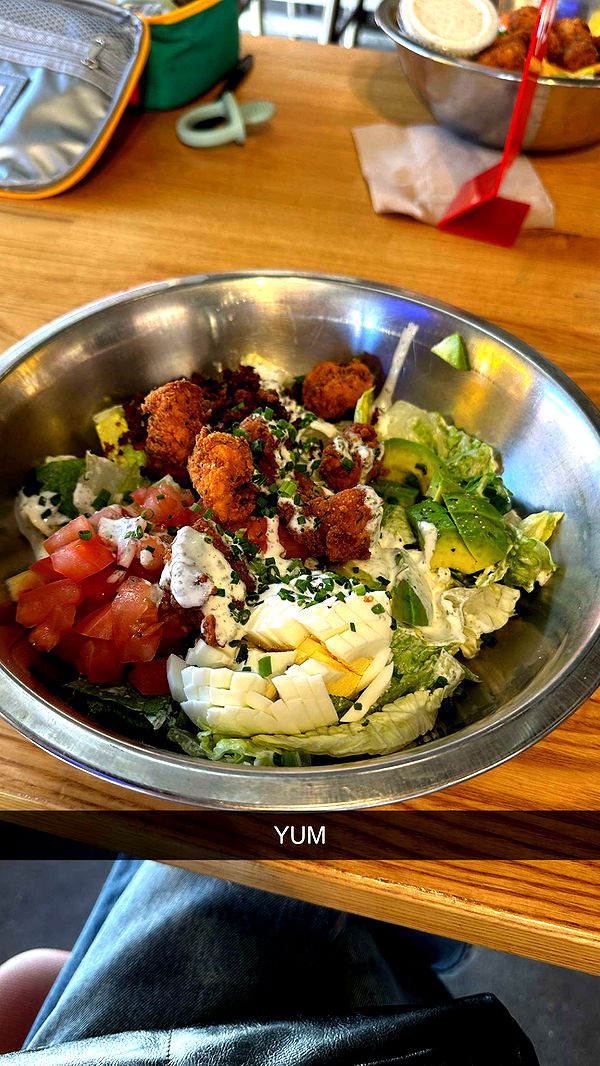 keab01 image ~ Altpins