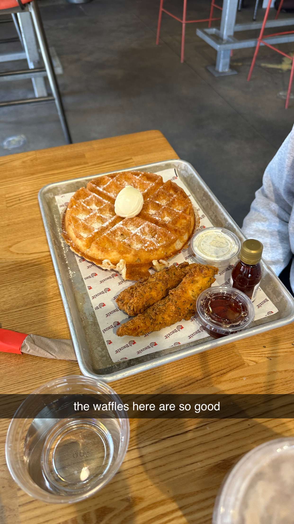 keab01 snapchat image archive image