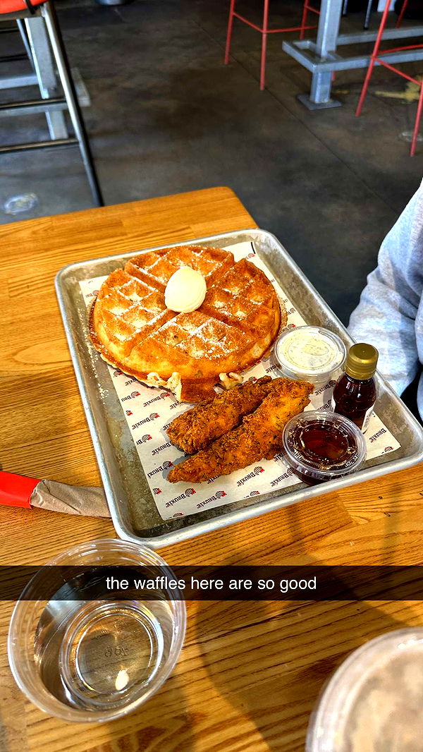 keab01 image ~ Altpins