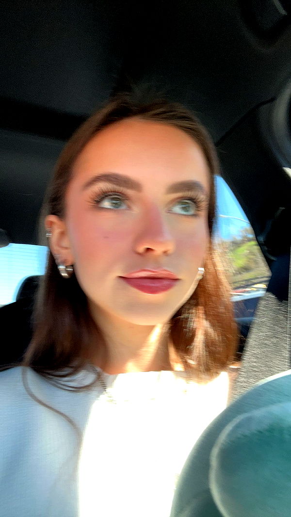 keab01 image ~ Altpins