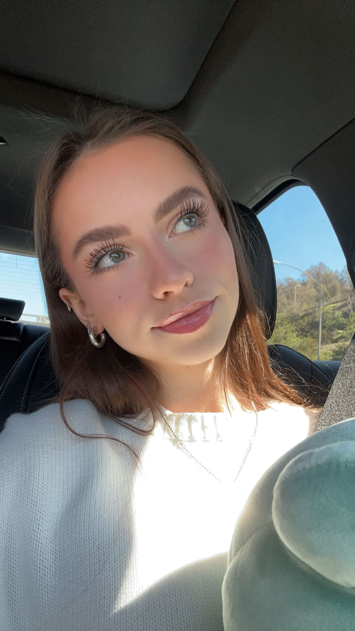 keab01 snapchat image archive image