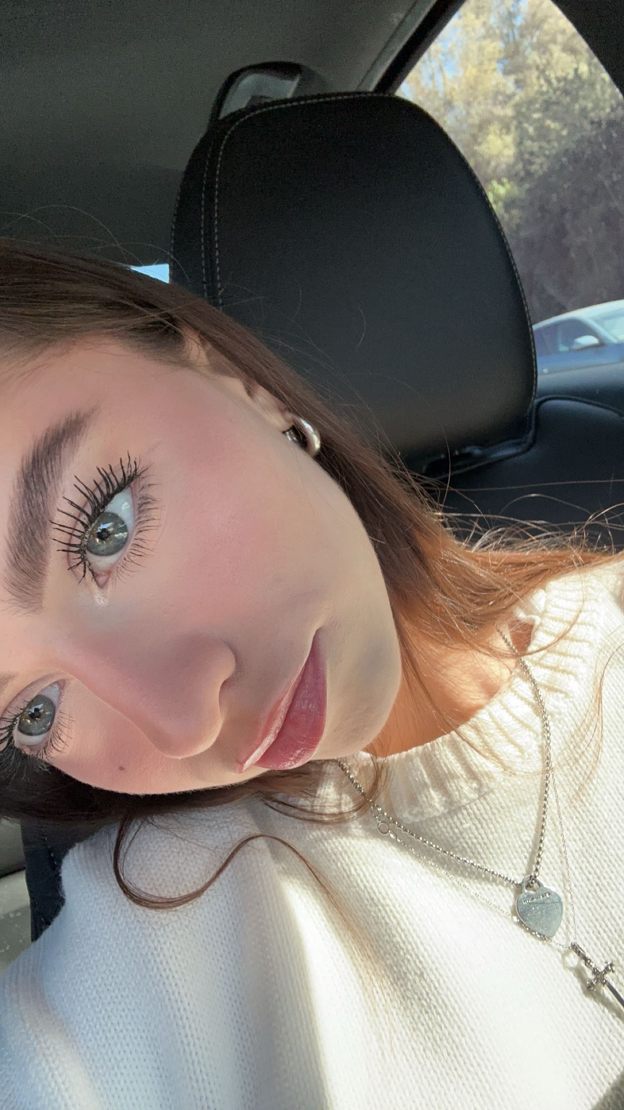 keab01 snapchat image archive image