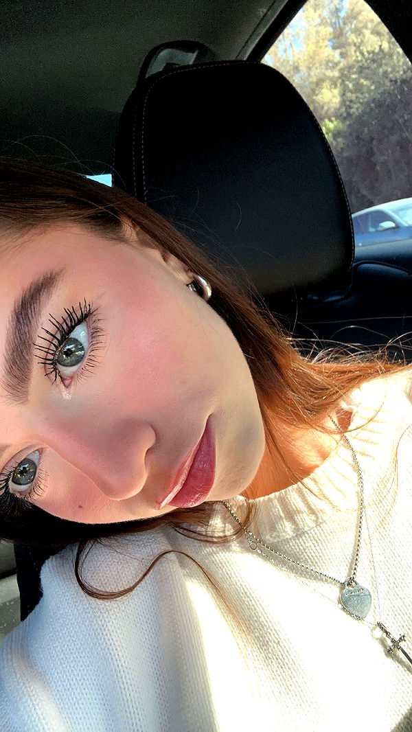 keab01 image ~ Altpins