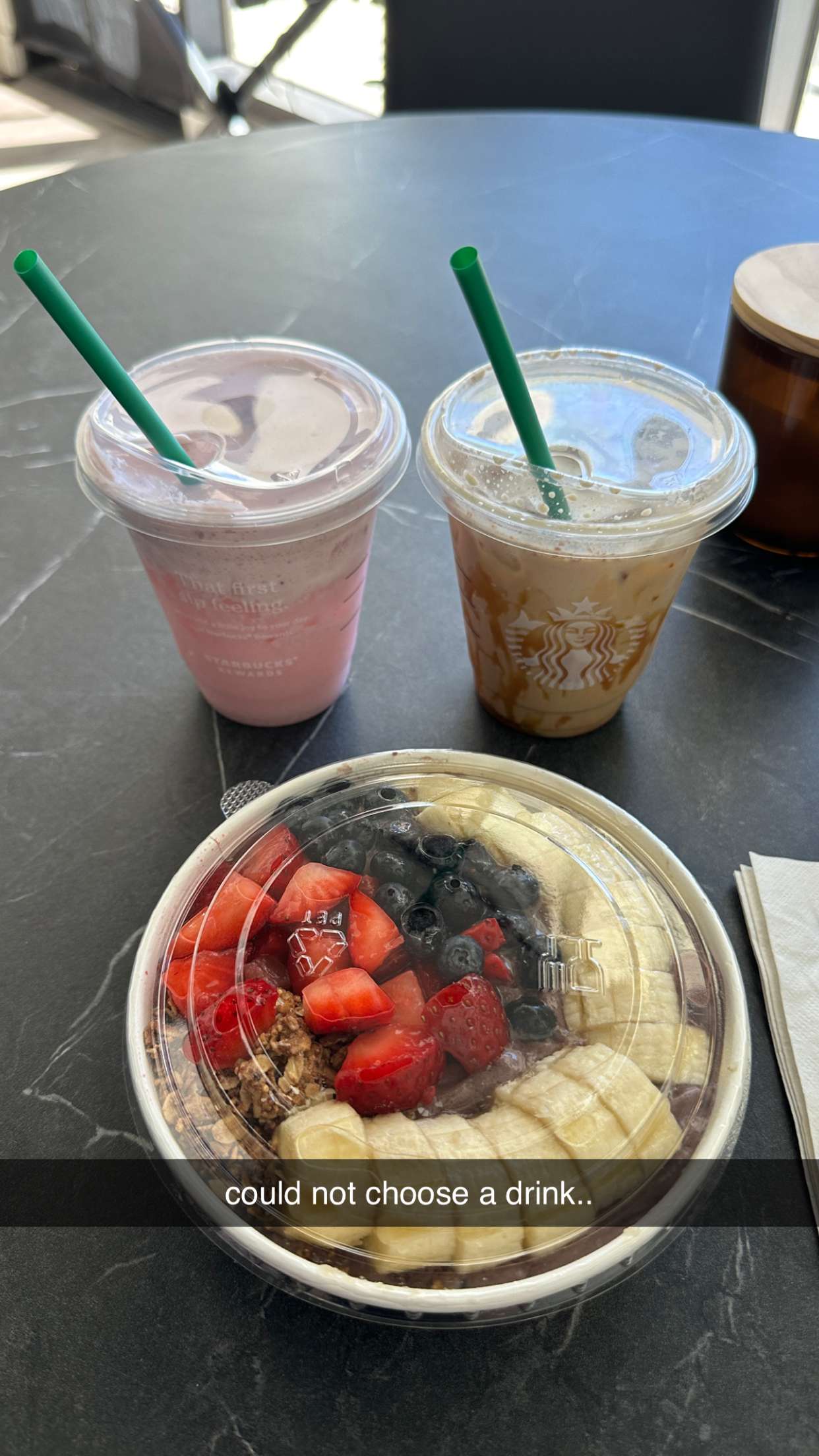 keab01 snapchat image archive image